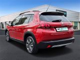 Peugeot 2008 bei Gebrauchtwagen.expert - Abbildung (9 / 15)