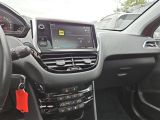 Peugeot 2008 bei Gebrauchtwagen.expert - Abbildung (15 / 15)