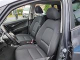 Hyundai ix20 bei Gebrauchtwagen.expert - Abbildung (7 / 13)