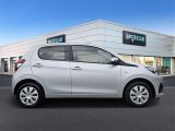 Peugeot 108 bei Gebrauchtwagen.expert - Abbildung (6 / 15)