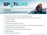 Peugeot 108 bei Gebrauchtwagen.expert - Abbildung (5 / 15)