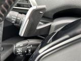 Peugeot 3008 bei Gebrauchtwagen.expert - Abbildung (15 / 15)