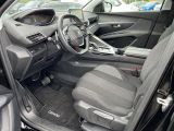 Peugeot 3008 bei Gebrauchtwagen.expert - Abbildung (9 / 15)