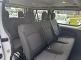 Renault Trafic bei Gebrauchtwagen.expert - Abbildung (15 / 15) Renault Trafic bei Gebrauchtwagen.expert - Abbildung (15 / 15)