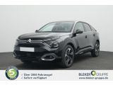 Citroen C4 bei Gebrauchtwagen.expert - Abbildung (3 / 11)