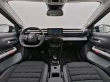 Citroen C3 bei Gebrauchtwagen.expert - Abbildung (11 / 15)