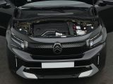 Citroen C3 bei Gebrauchtwagen.expert - Abbildung (7 / 15)