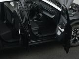 Citroen C3 bei Gebrauchtwagen.expert - Abbildung (12 / 15)