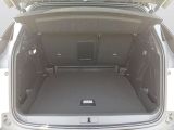 Peugeot 3008 bei Gebrauchtwagen.expert - Abbildung (8 / 15)