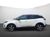 Peugeot 3008 bei Gebrauchtwagen.expert - Abbildung (6 / 15)