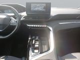 Peugeot 3008 bei Gebrauchtwagen.expert - Abbildung (13 / 15)