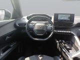 Peugeot 3008 bei Gebrauchtwagen.expert - Abbildung (14 / 15)