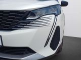 Peugeot 3008 bei Gebrauchtwagen.expert - Abbildung (10 / 15)