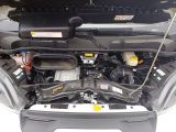 Citroen Jumper bei Gebrauchtwagen.expert - Abbildung (5 / 15)