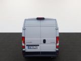 Citroen Jumper bei Gebrauchtwagen.expert - Abbildung (3 / 15)