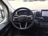 Citroen Jumper bei Gebrauchtwagen.expert - Abbildung (15 / 15)