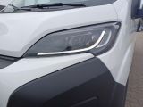 Citroen Jumper bei Gebrauchtwagen.expert - Abbildung (8 / 15)