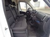 Citroen Jumper bei Gebrauchtwagen.expert - Abbildung (10 / 15)