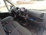 Citroen Jumper bei Gebrauchtwagen.expert - Abbildung (13 / 15)