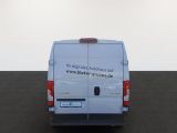 Citroen Jumper bei Gebrauchtwagen.expert - Abbildung (3 / 15)