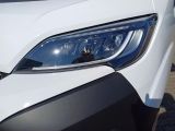 Citroen Jumper bei Gebrauchtwagen.expert - Abbildung (8 / 15)