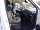 Citroen Jumper bei Gebrauchtwagen.expert - Abbildung (13 / 15)