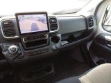 Citroen Jumper bei Gebrauchtwagen.expert - Abbildung (9 / 15)