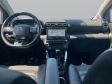 Citroen C3 bei Gebrauchtwagen.expert - Abbildung (11 / 15) Citroen C3 bei Gebrauchtwagen.expert - Abbildung (11 / 15)