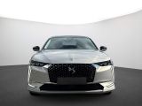 DS Automobiles DS 4 bei Gebrauchtwagen.expert - Abbildung (2 / 15) DS Automobiles DS 4 bei Gebrauchtwagen.expert - Abbildung (2 / 15)