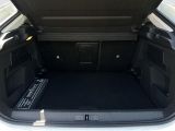 Citroen C4 bei Gebrauchtwagen.expert - Abbildung (8 / 15)