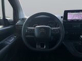 Citroen Berlingo bei Gebrauchtwagen.expert - Abbildung (14 / 15)