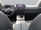 Citroen C5 Aircross bei Gebrauchtwagen.expert - Abbildung (11 / 15)