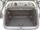 Citroen C5 Aircross bei Gebrauchtwagen.expert - Abbildung (8 / 15)