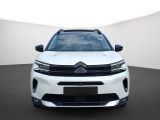 Citroen C5 Aircross bei Gebrauchtwagen.expert - Abbildung (4 / 15)