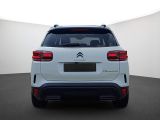 Citroen C5 Aircross bei Gebrauchtwagen.expert - Abbildung (5 / 15)