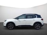 Citroen C5 Aircross bei Gebrauchtwagen.expert - Abbildung (6 / 15)