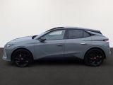 DS Automobiles DS 4 bei Gebrauchtwagen.expert - Abbildung (4 / 15)