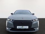 DS Automobiles DS 4 bei Gebrauchtwagen.expert - Abbildung (2 / 15)