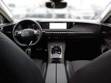 DS Automobiles DS 4 bei Gebrauchtwagen.expert - Abbildung (9 / 15)