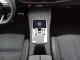 DS Automobiles DS 4 bei Gebrauchtwagen.expert - Abbildung (13 / 15)