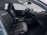 Citroen C4 bei Gebrauchtwagen.expert - Abbildung (12 / 15)