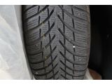 Honda CR-V bei Gebrauchtwagen.expert - Abbildung (8 / 15)