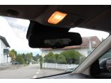 Honda CR-V bei Gebrauchtwagen.expert - Abbildung (14 / 15)