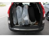 Honda CR-V bei Gebrauchtwagen.expert - Abbildung (7 / 15)