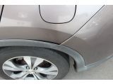 Honda CR-V bei Gebrauchtwagen.expert - Abbildung (10 / 15)