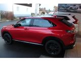 Honda e:Ny1 bei Gebrauchtwagen.expert - Abbildung (5 / 8)