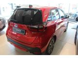 Honda Jazz bei Gebrauchtwagen.expert - Abbildung (7 / 15) Honda Jazz bei Gebrauchtwagen.expert - Abbildung (7 / 15)