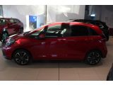 Honda Jazz bei Gebrauchtwagen.expert - Abbildung (11 / 15) Honda Jazz bei Gebrauchtwagen.expert - Abbildung (11 / 15)