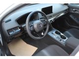 Honda Civic bei Gebrauchtwagen.expert - Abbildung (10 / 15)