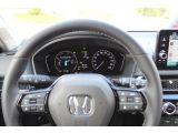 Honda Civic bei Gebrauchtwagen.expert - Abbildung (13 / 15)